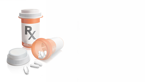 TruScript Rx Prescription Plan - General Agent Center